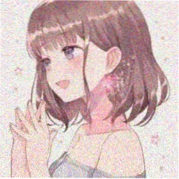 影视制作学校值班学长头像